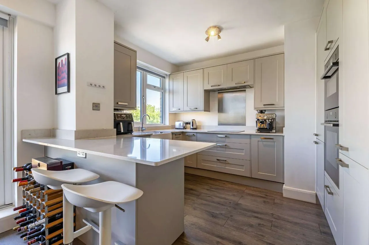 Briar Walk, Putney, London, SW15 6UE, photo 5