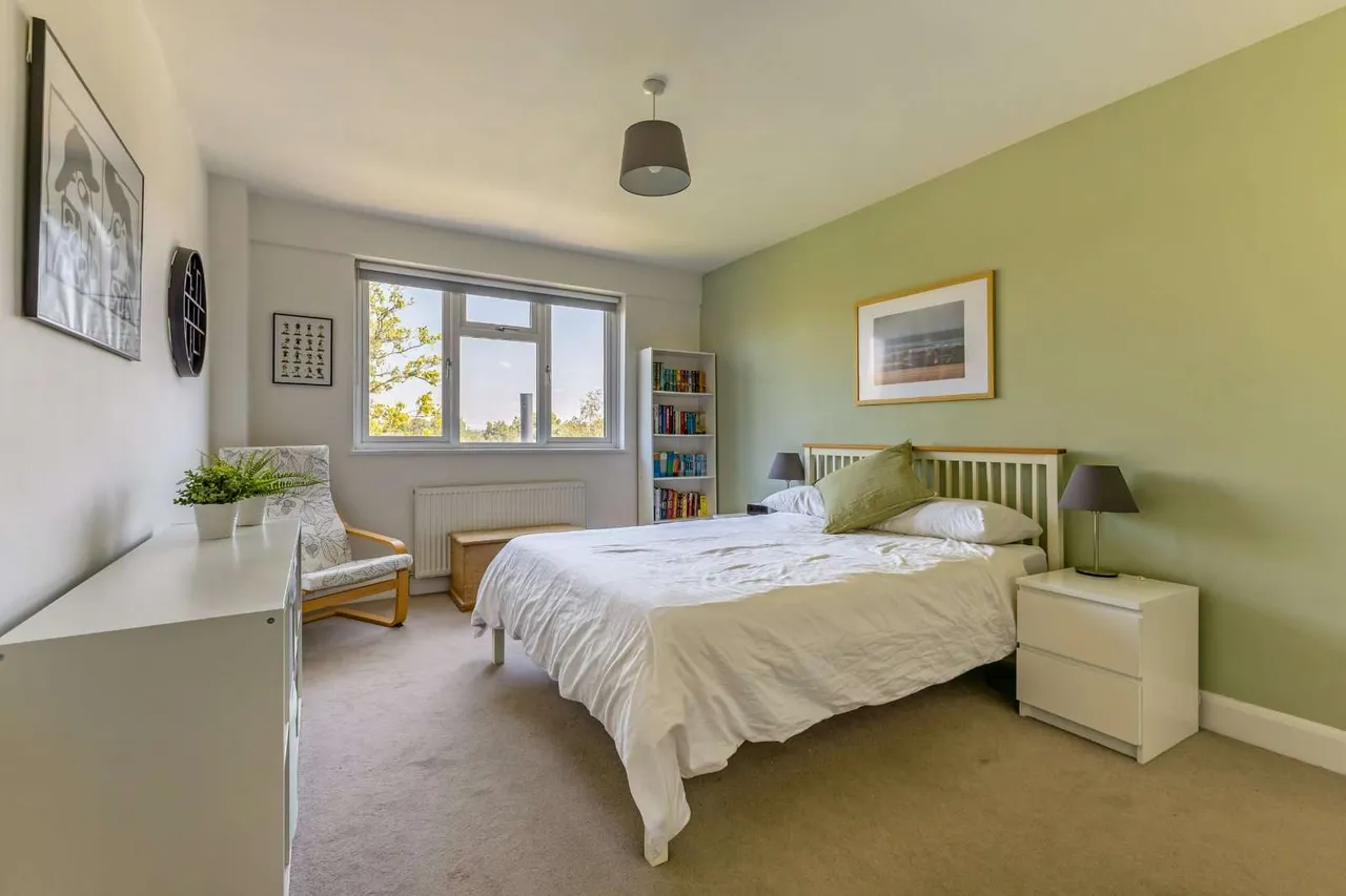Briar Walk, Putney, London, SW15 6UE, photo 7