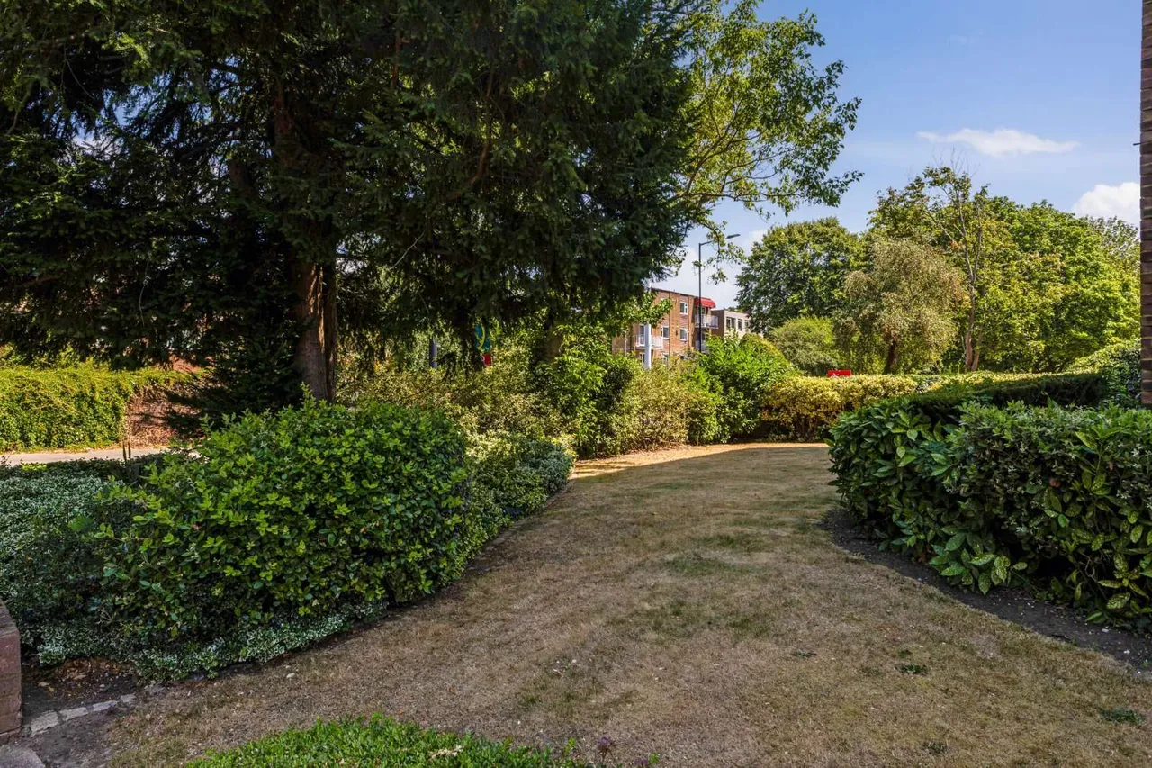 Briar Walk, Putney, London, SW15 6UE, photo 11