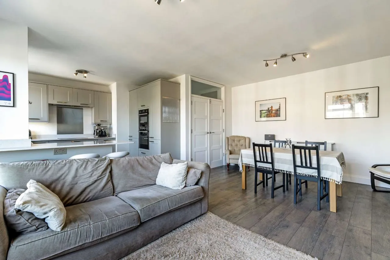 Briar Walk, Putney, London, SW15 6UE, photo 3