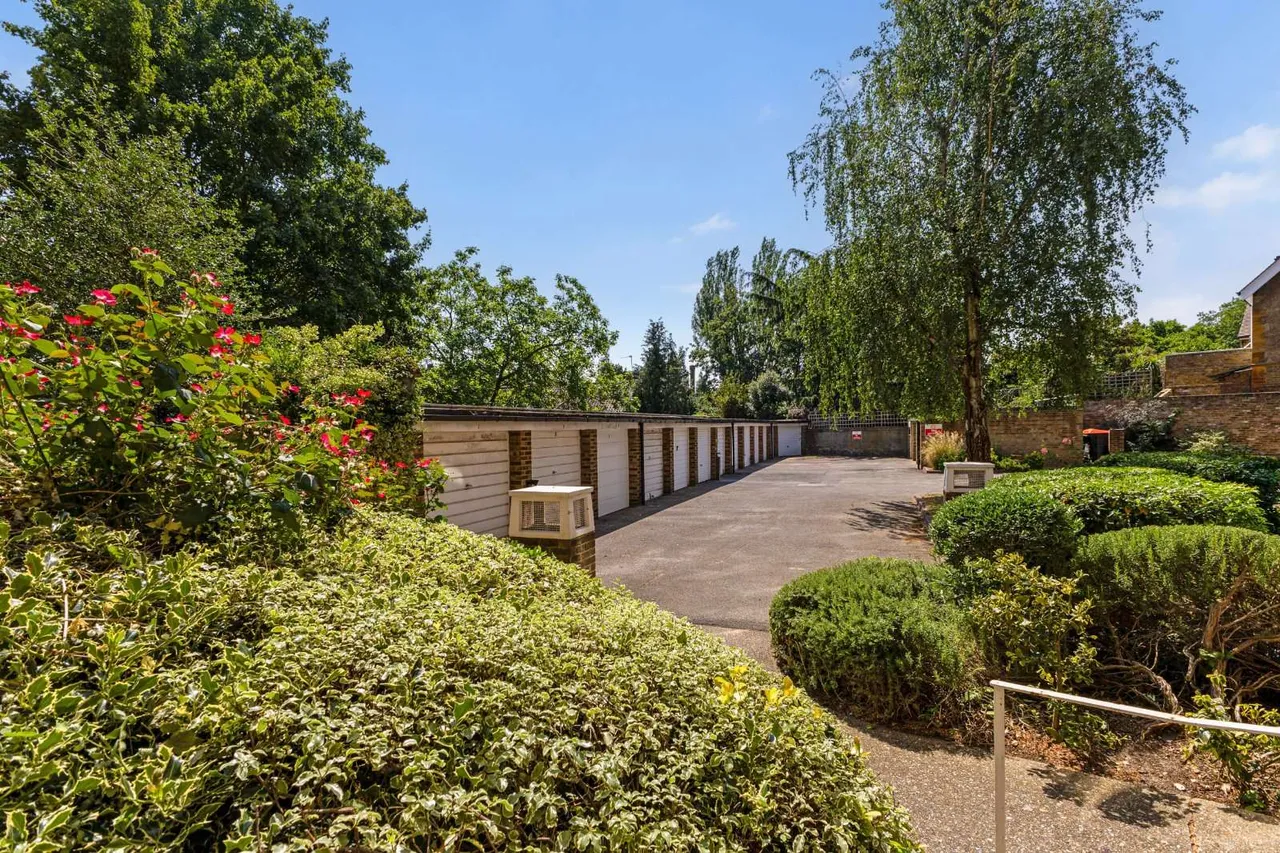 Briar Walk, Putney, London, SW15 6UE, photo 12