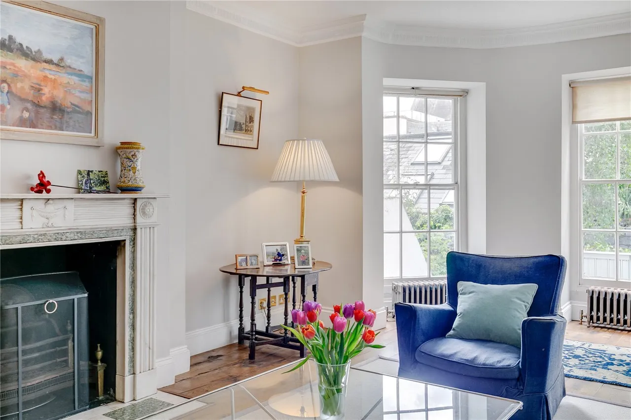Canonbury Lane, London, N1, photo 11