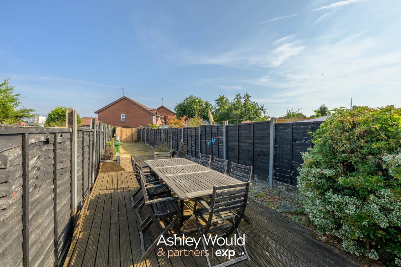 Stourbridge Road, Halesowen, B63 3UJ, photo 5