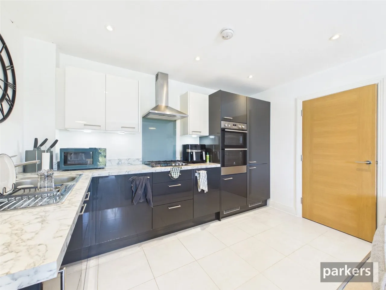 Englefield Place, Earley, RG6, photo 5
