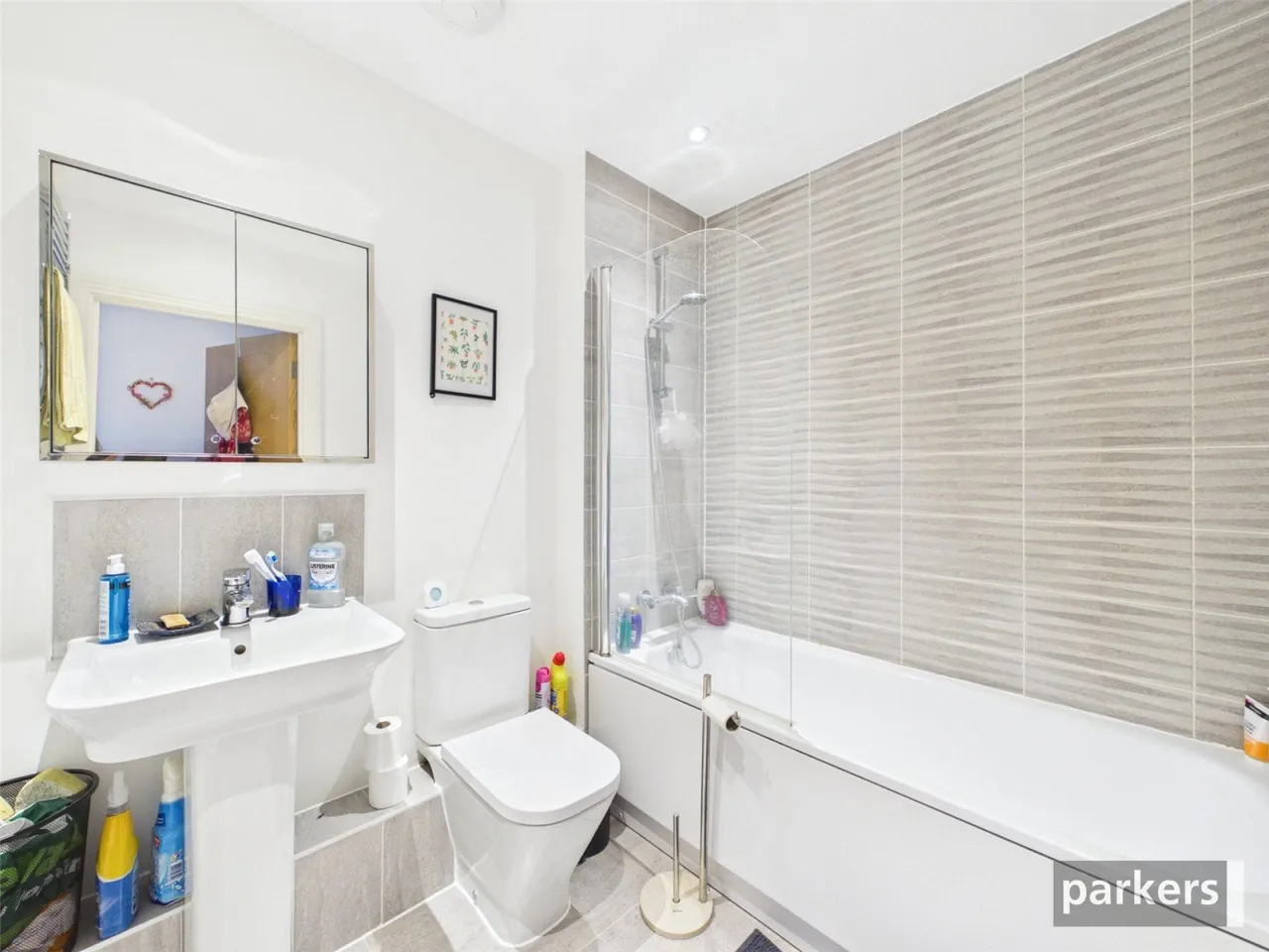 Englefield Place, Earley, RG6, photo 10