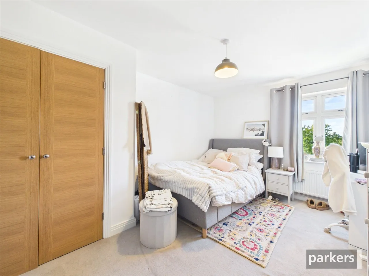 Englefield Place, Earley, RG6, photo 6