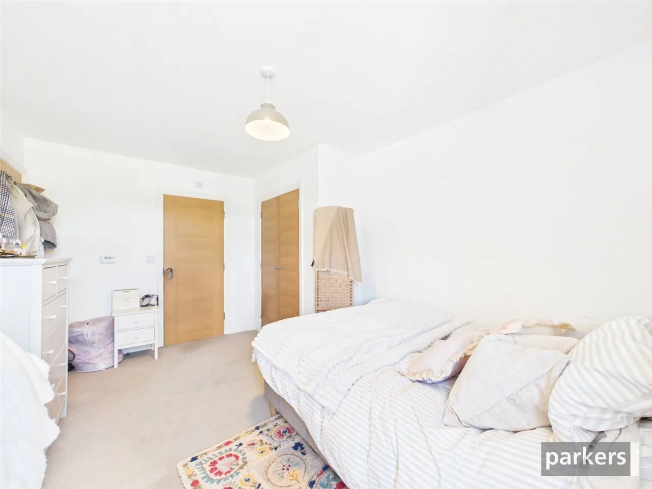 Englefield Place, Earley, RG6, photo 7