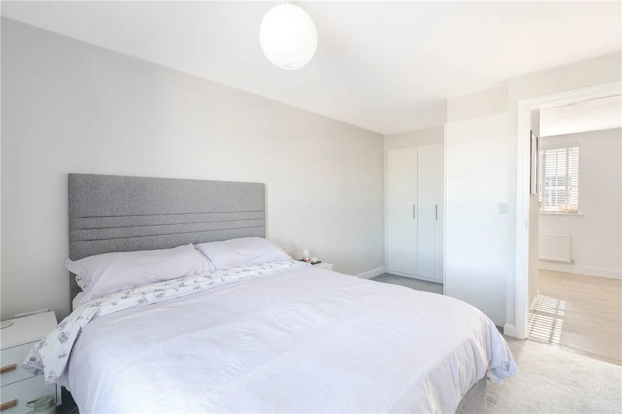 Provence Drive, Bearwood, BH11, photo 10