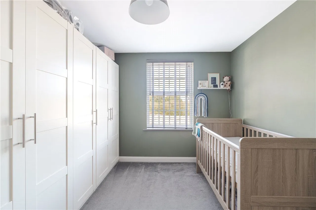 Provence Drive, Bearwood, BH11, photo 12