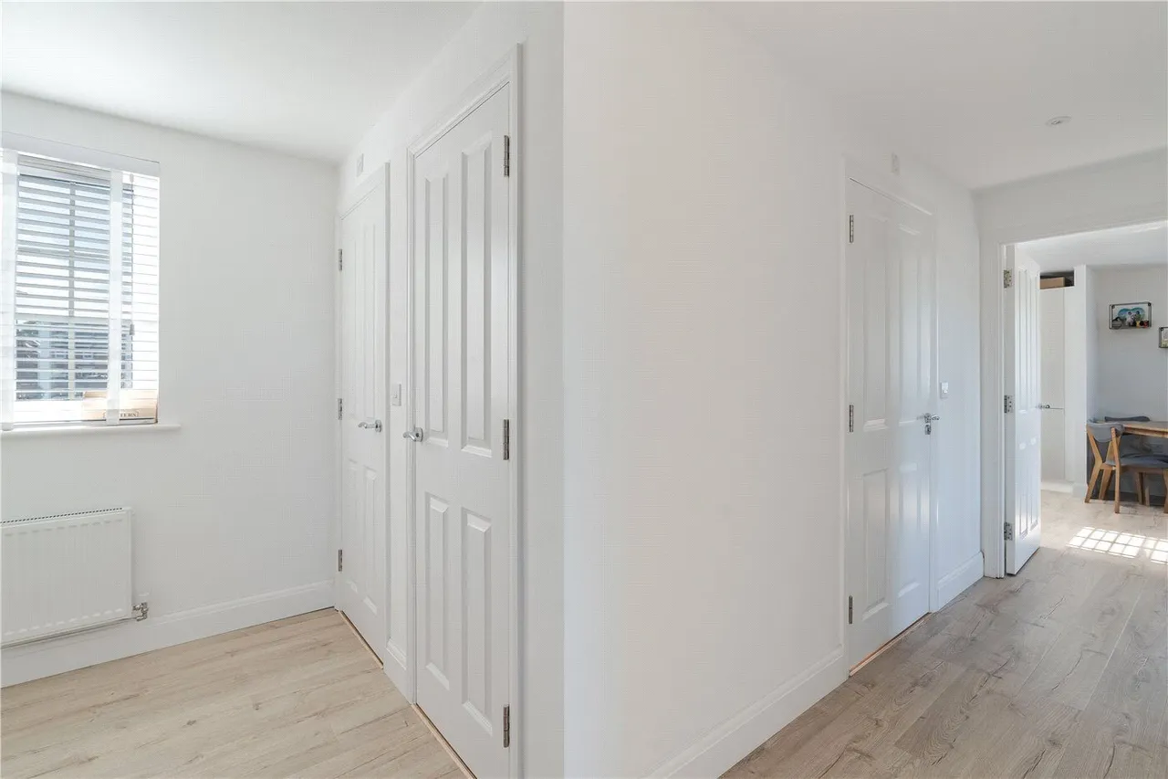 Provence Drive, Bearwood, BH11, photo 13