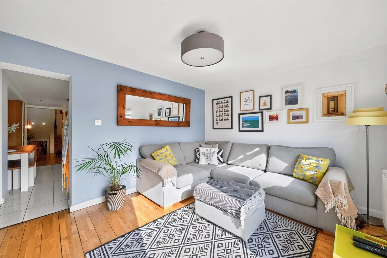 Gartmoor Gardens, London, SW19, photo 11