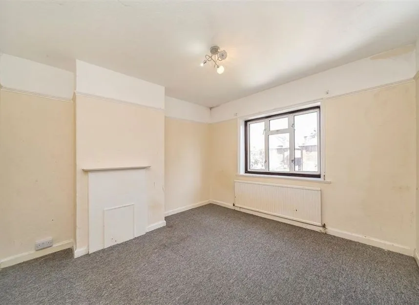 Cumbrian Gardens, Golders Green Estate, NW2, photo 5