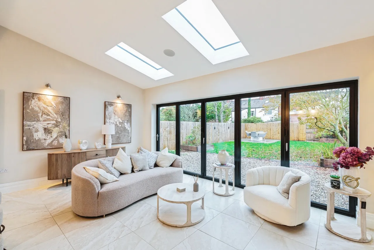 Rossendale Road, Lytham St. Annes, photo 4