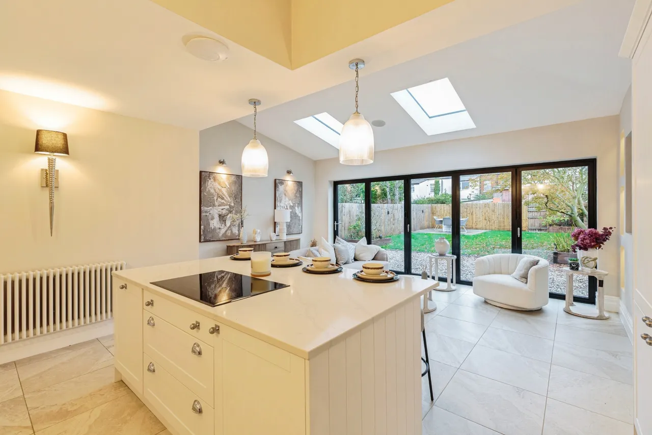 Rossendale Road, Lytham St. Annes, photo 9