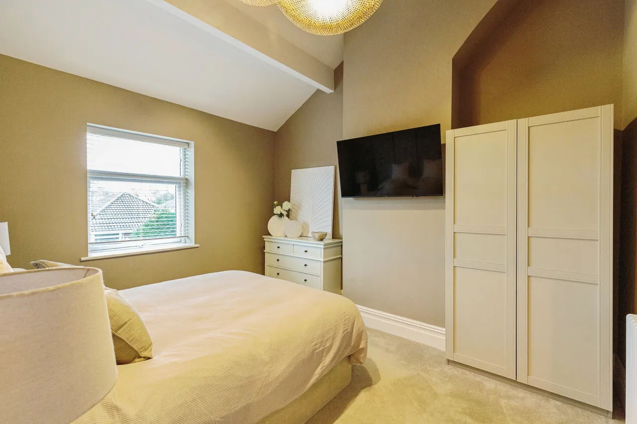Rossendale Road, Lytham St. Annes, photo 12