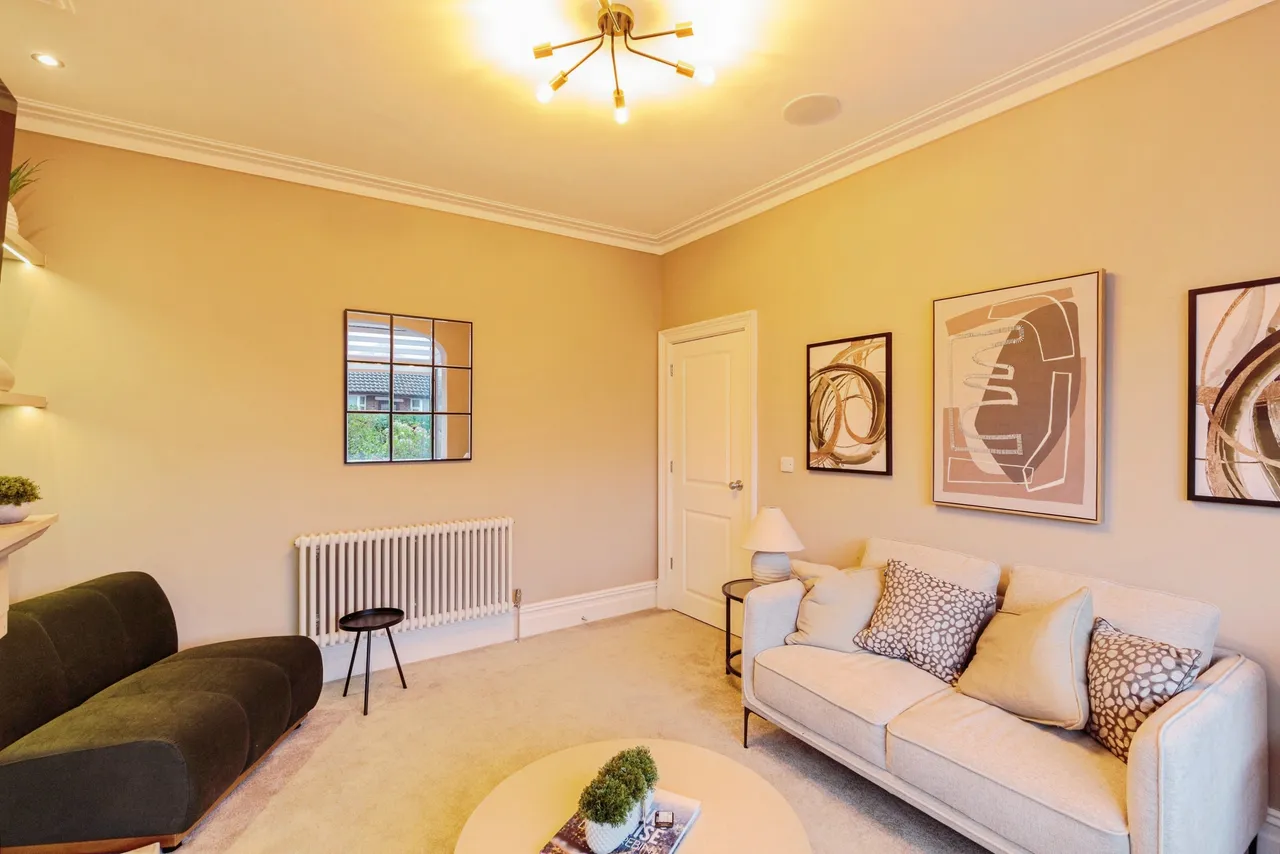 Rossendale Road, Lytham St. Annes, photo 7