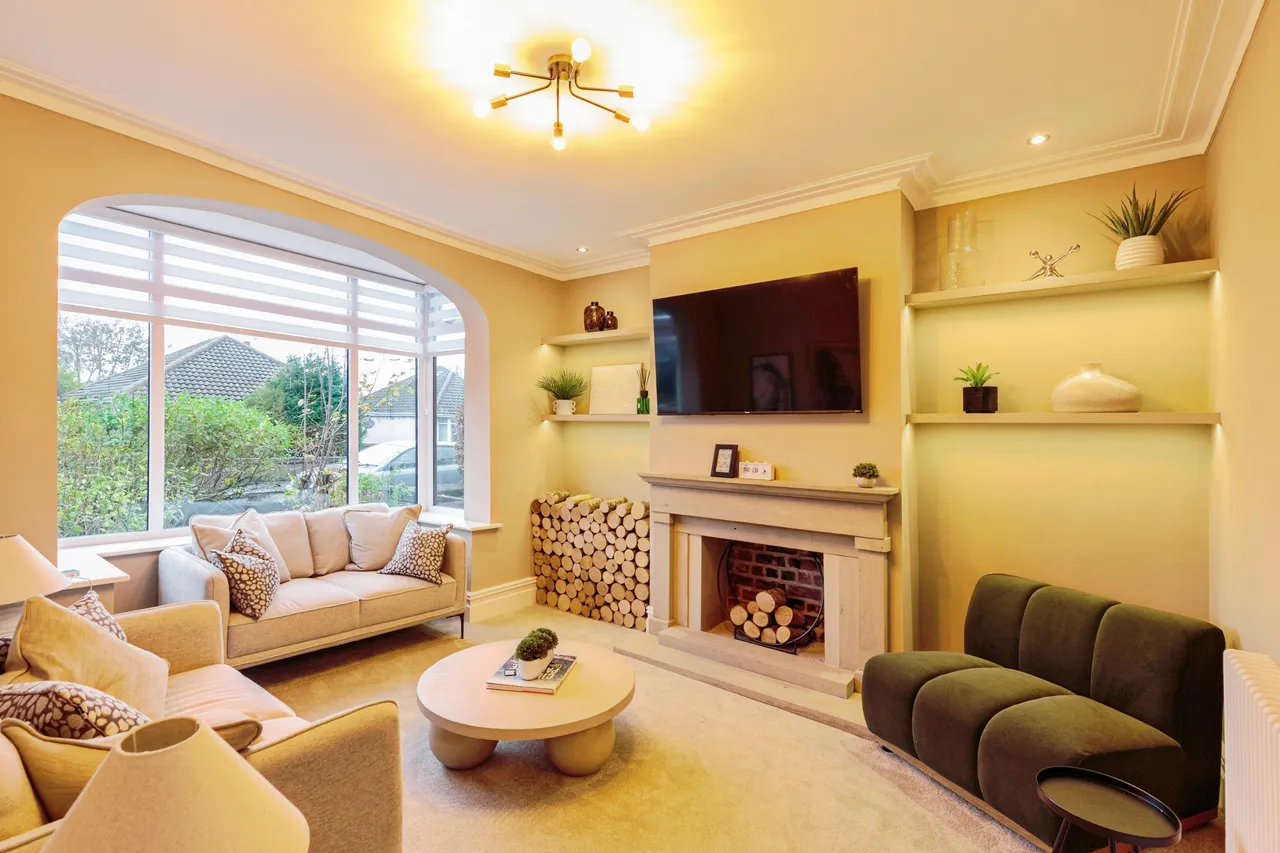 Rossendale Road, Lytham St. Annes, photo 6