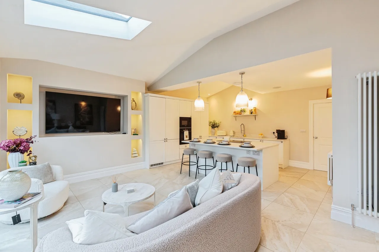 Rossendale Road, Lytham St. Annes, photo 5