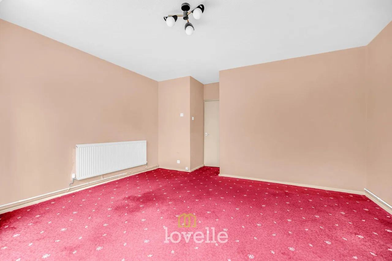 Bargate, Grimsby, DN34, photo 4