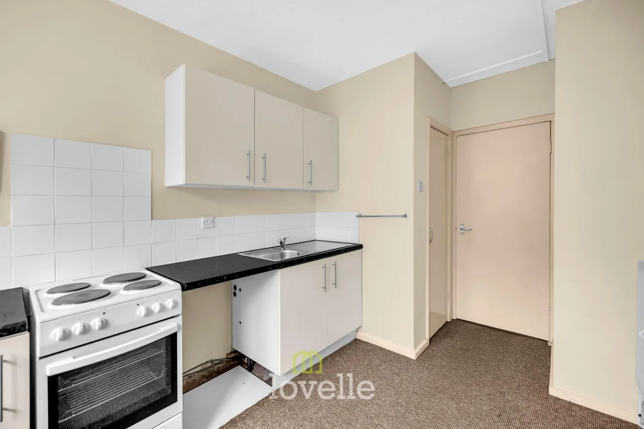 Bargate, Grimsby, DN34, photo 5