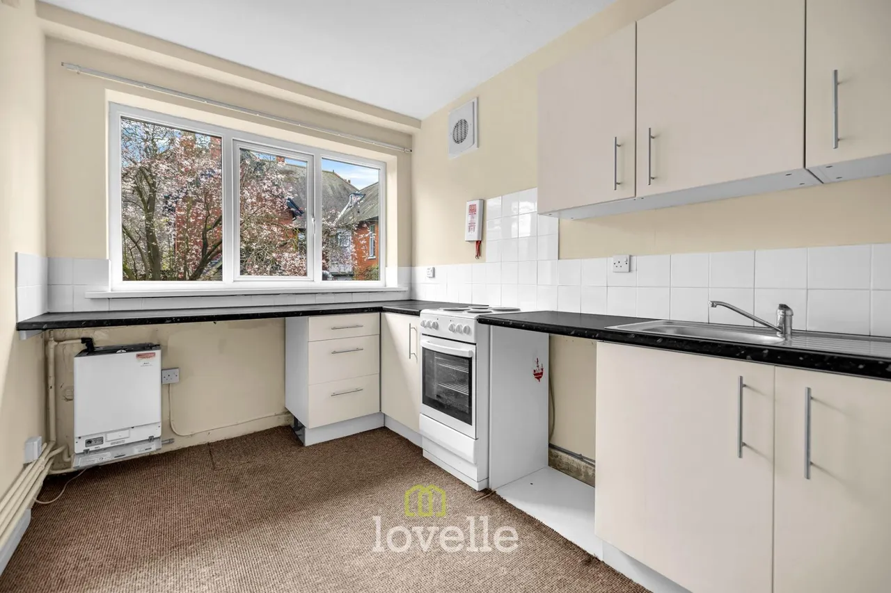 Bargate, Grimsby, DN34, photo 6