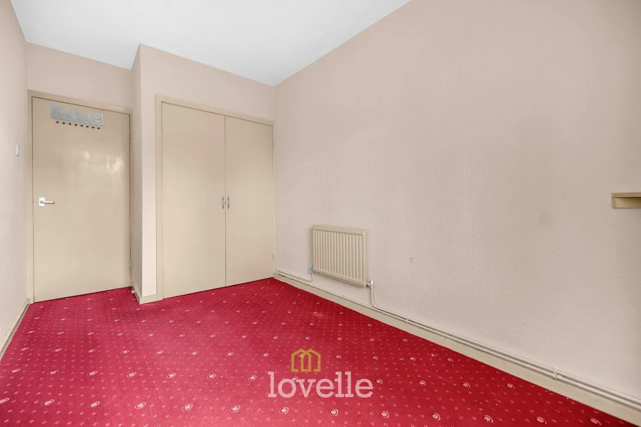 Bargate, Grimsby, DN34, photo 9