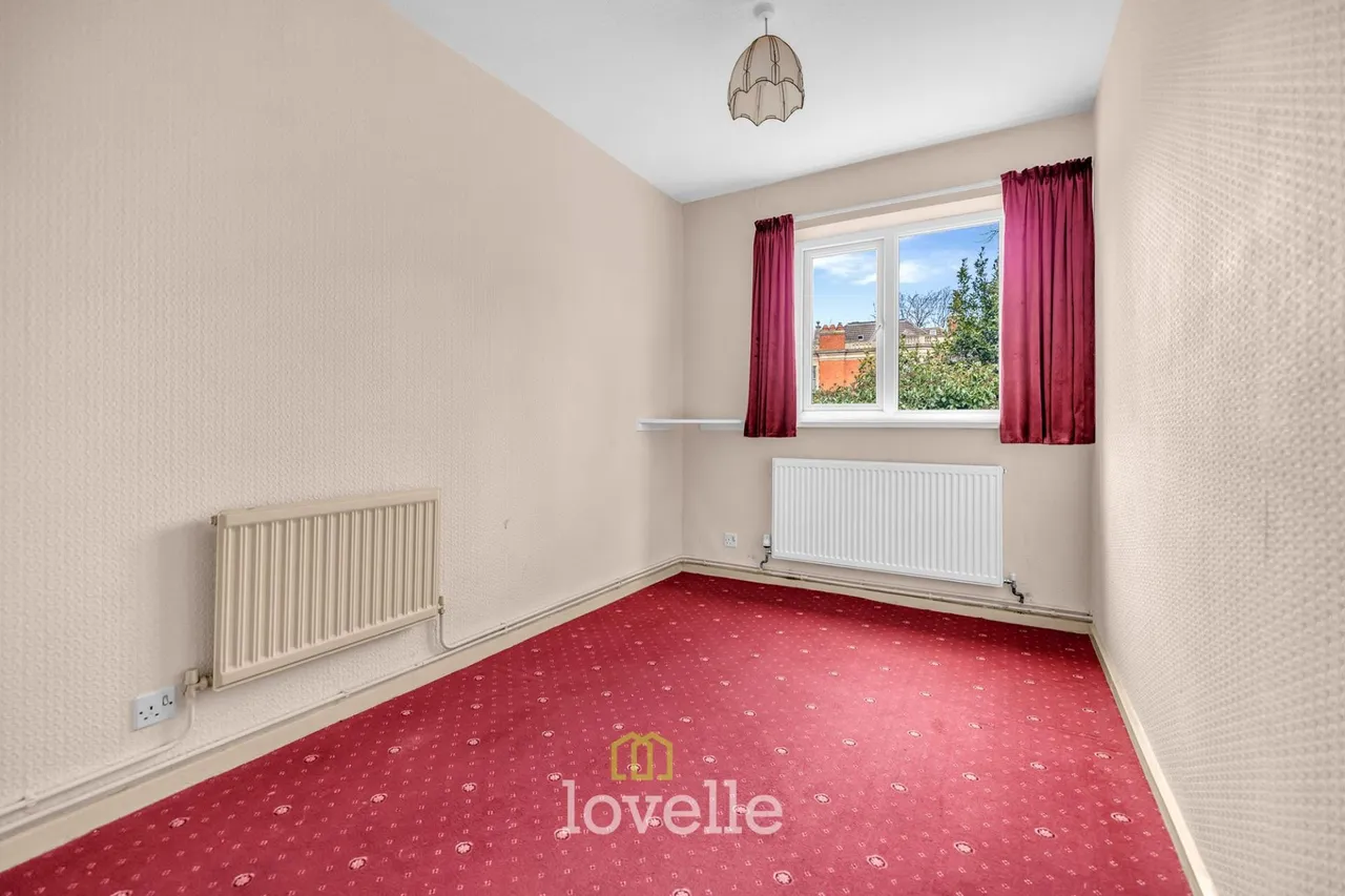Bargate, Grimsby, DN34, photo 8