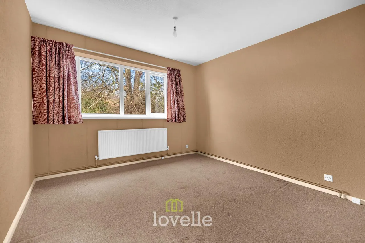 Bargate, Grimsby, DN34, photo 10