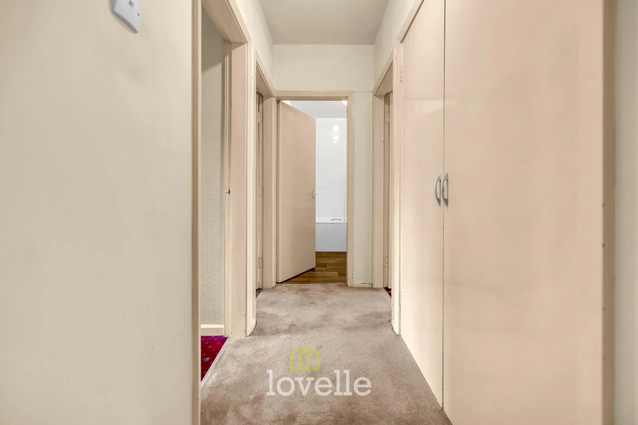Bargate, Grimsby, DN34, photo 7