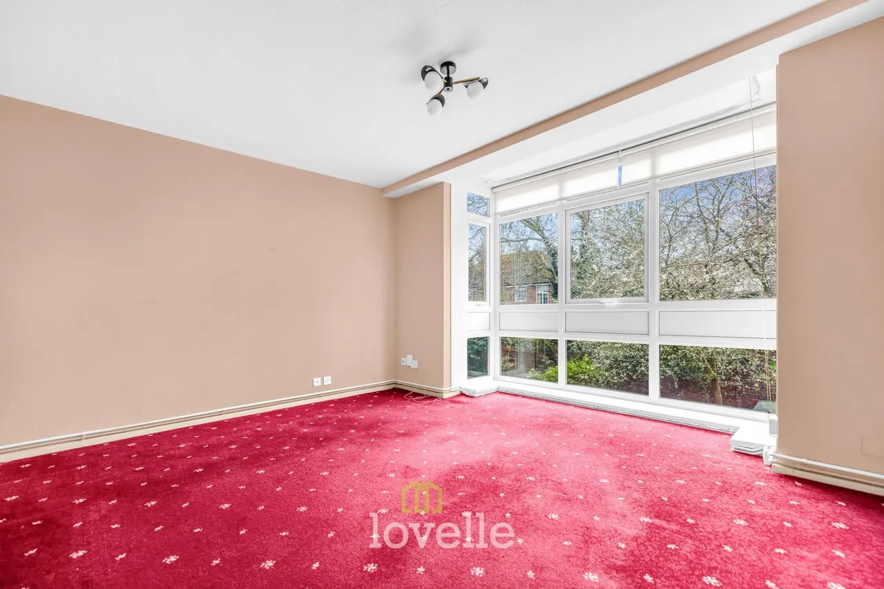 Bargate, Grimsby, DN34, photo 3