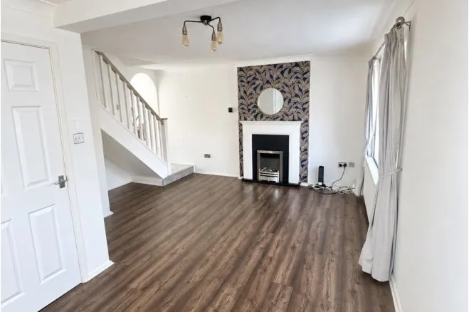 Forge Way, Chester, photo 4