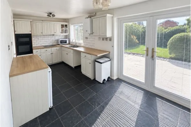 Forge Way, Chester, photo 7