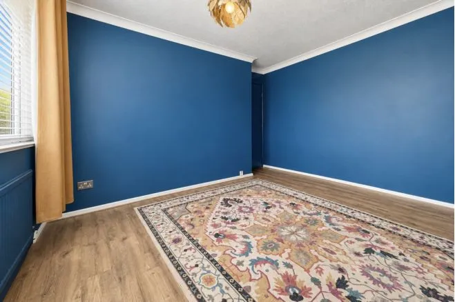 Forge Way, Chester, photo 10