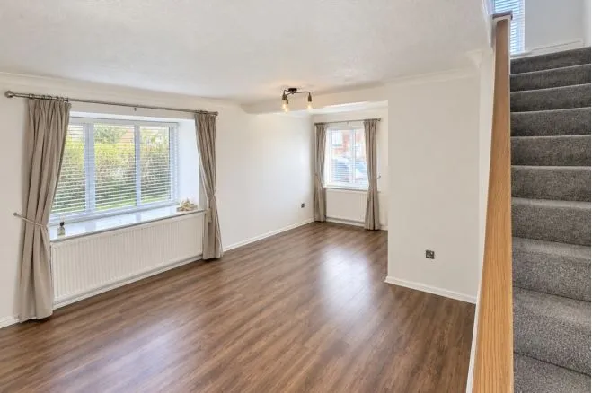 Forge Way, Chester, photo 5