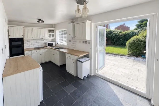 Forge Way, Chester, photo 6