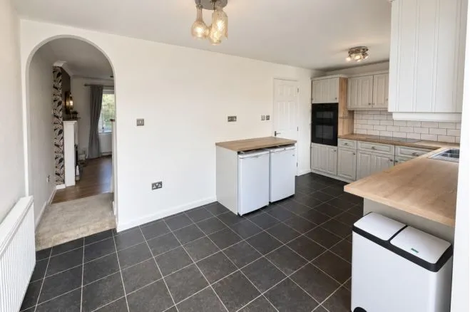Forge Way, Chester, photo 8