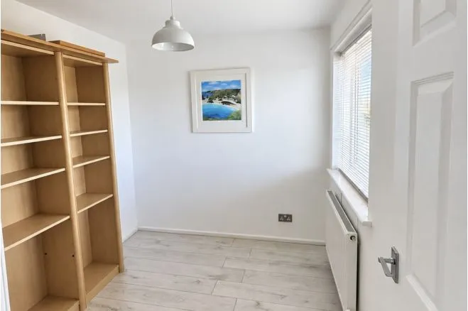 Forge Way, Chester, photo 11