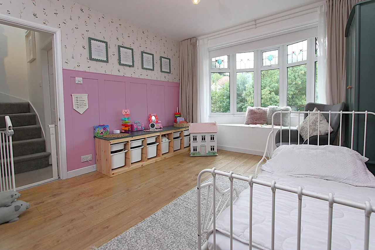 Stourbridge Road, Kidderminster, photo 14