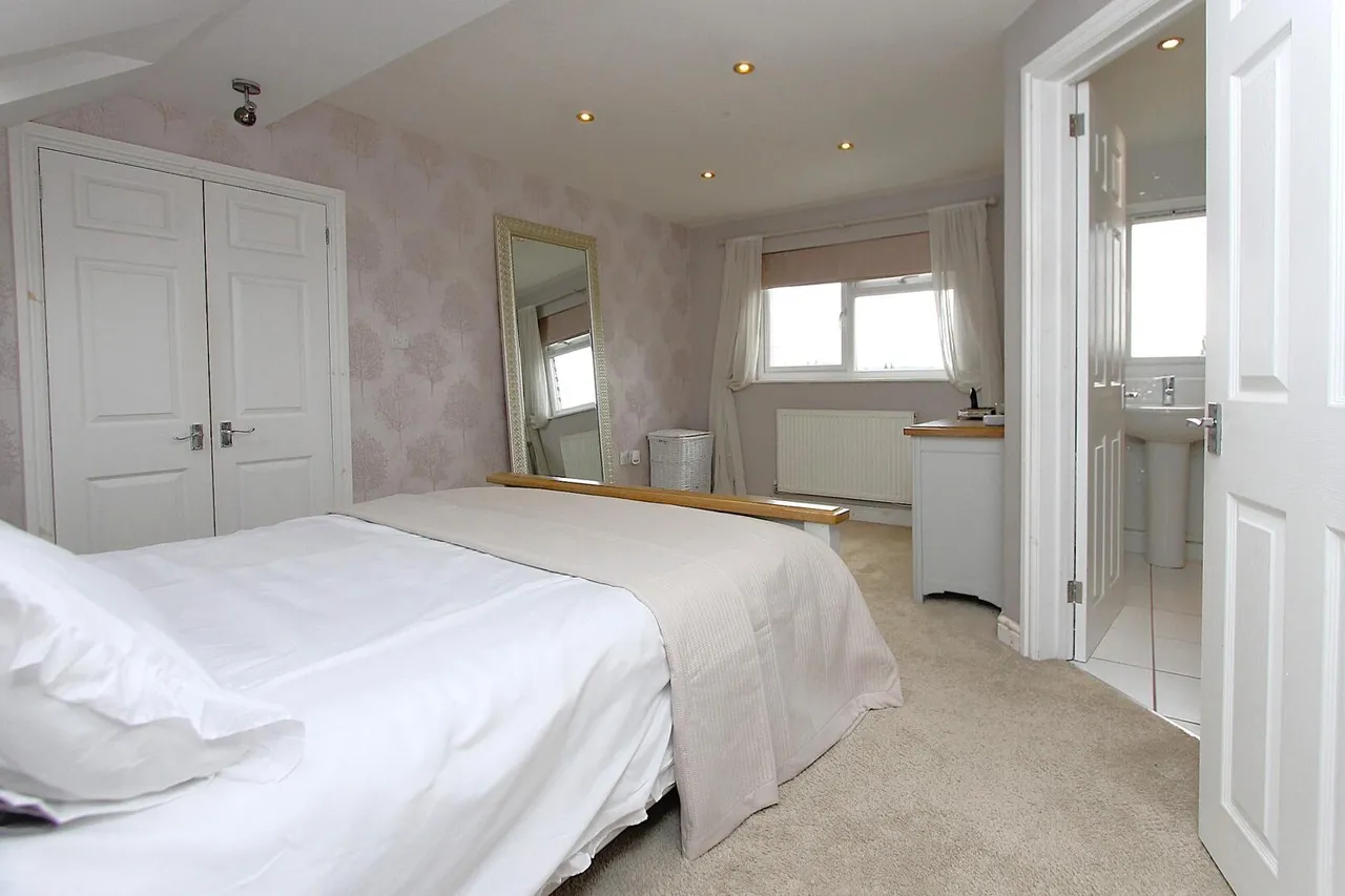 Stourbridge Road, Kidderminster, photo 9