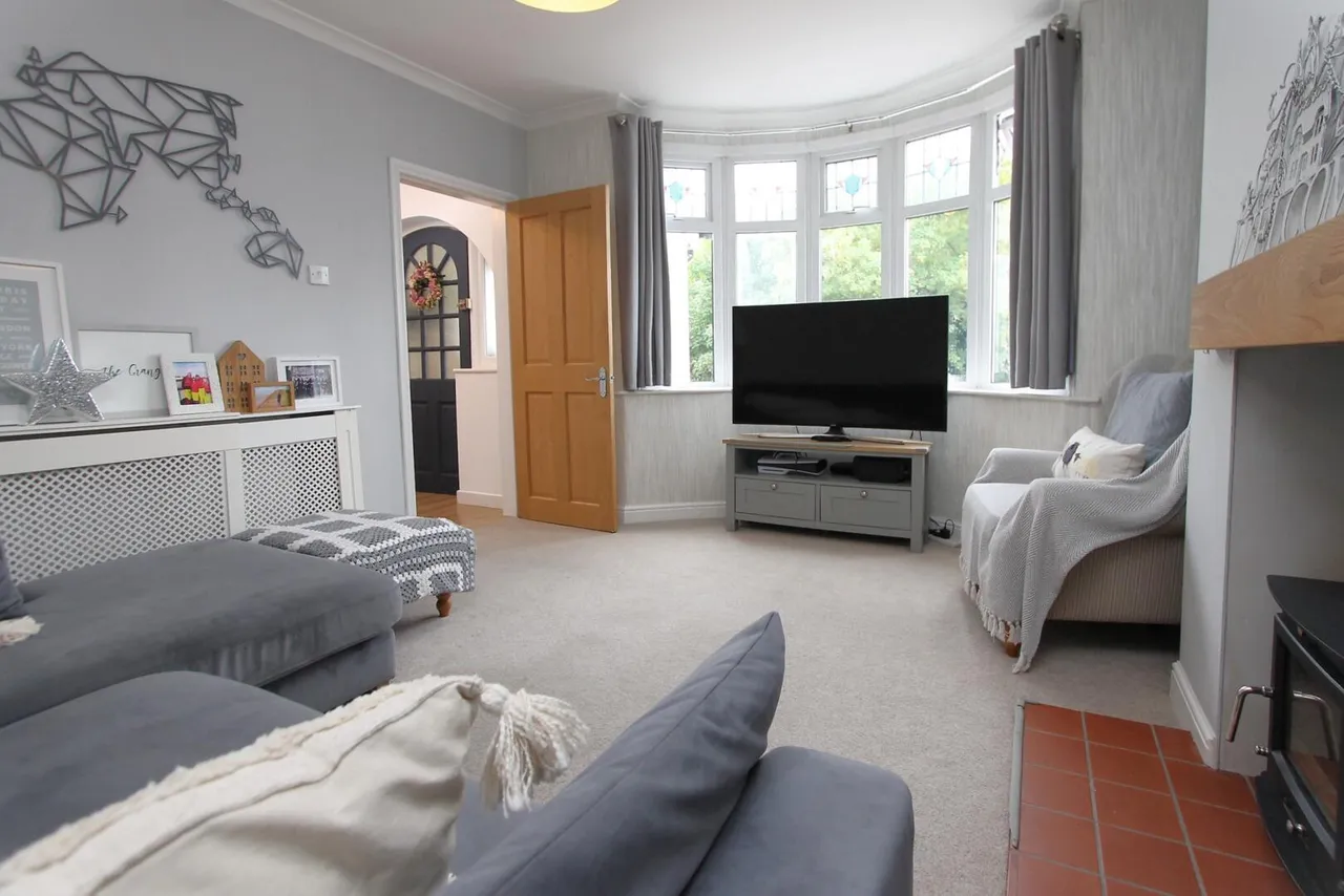 Stourbridge Road, Kidderminster, photo 4