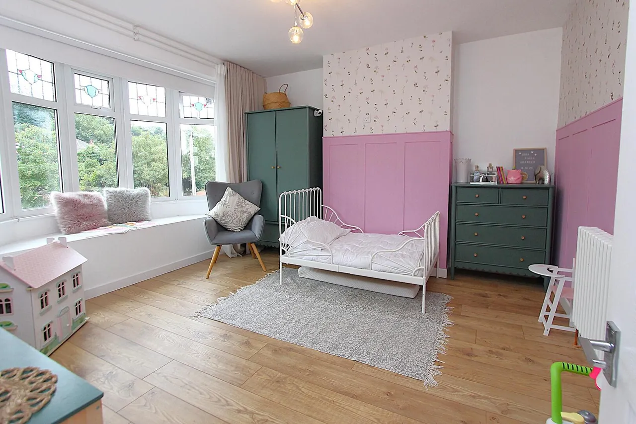 Stourbridge Road, Kidderminster, photo 13