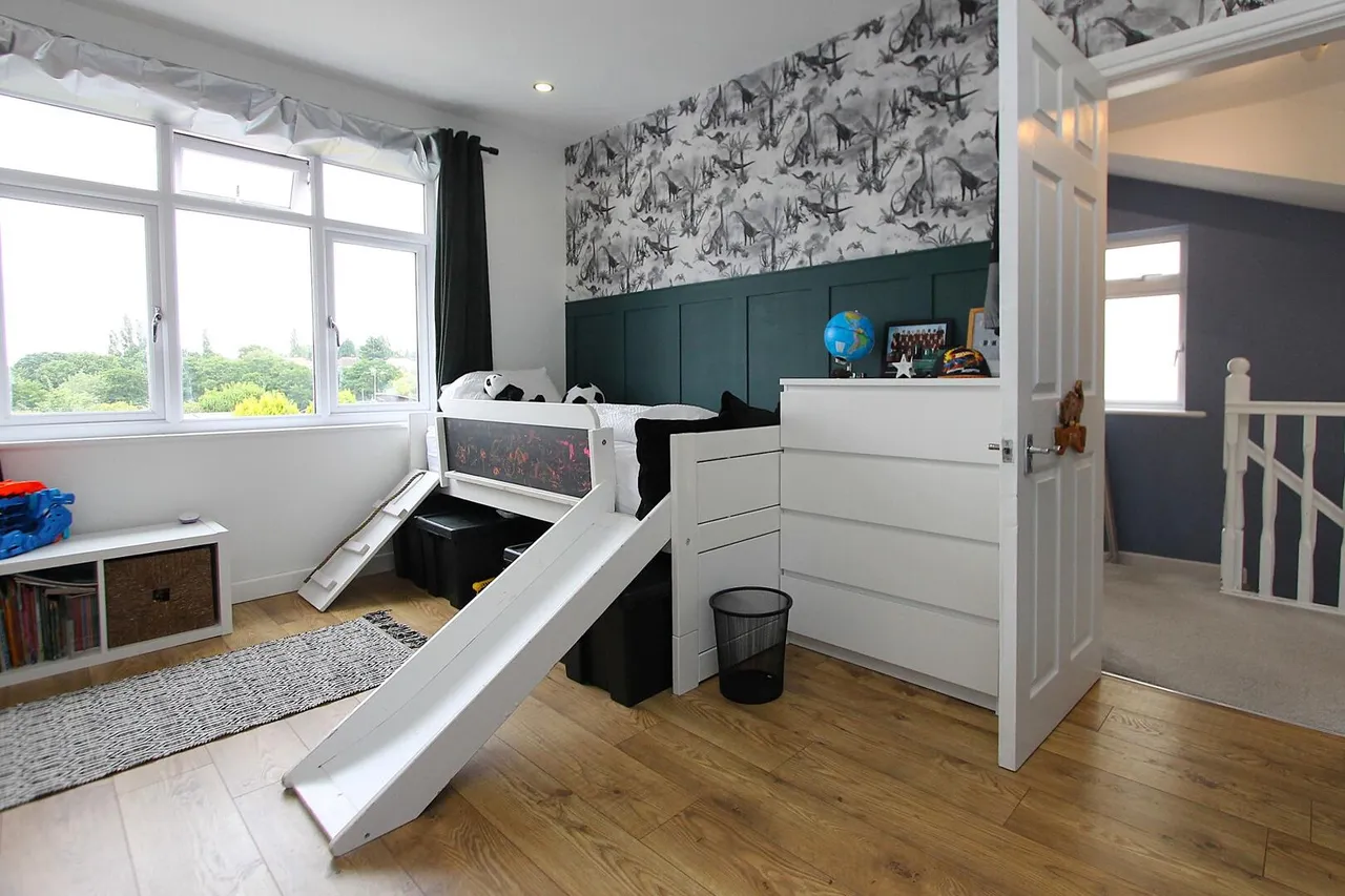 Stourbridge Road, Kidderminster, photo 15