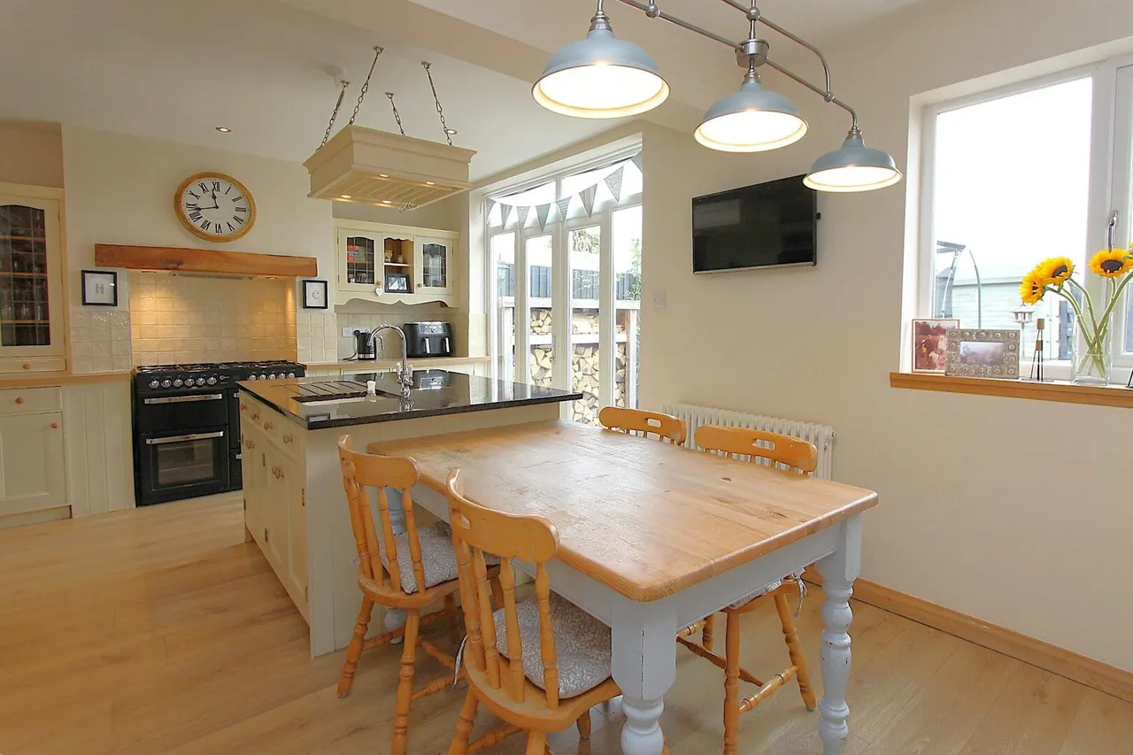 Stourbridge Road, Kidderminster, photo 5