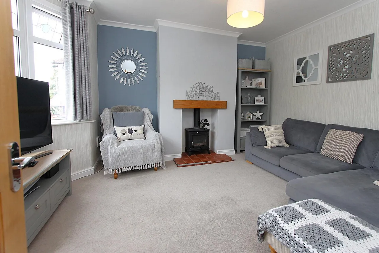 Stourbridge Road, Kidderminster, photo 3