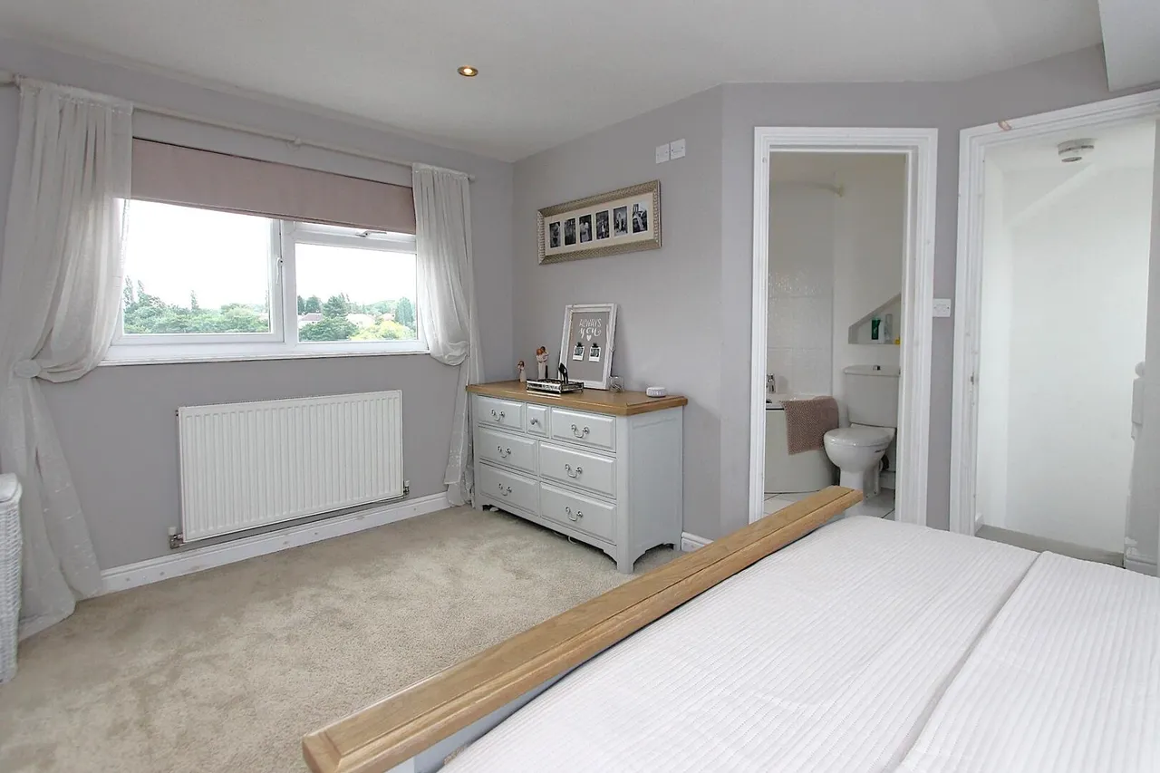 Stourbridge Road, Kidderminster, photo 10