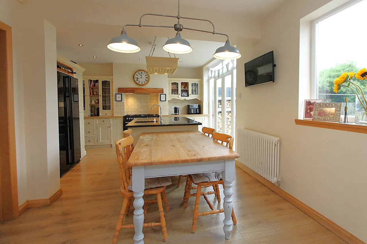 Stourbridge Road, Kidderminster, photo 6