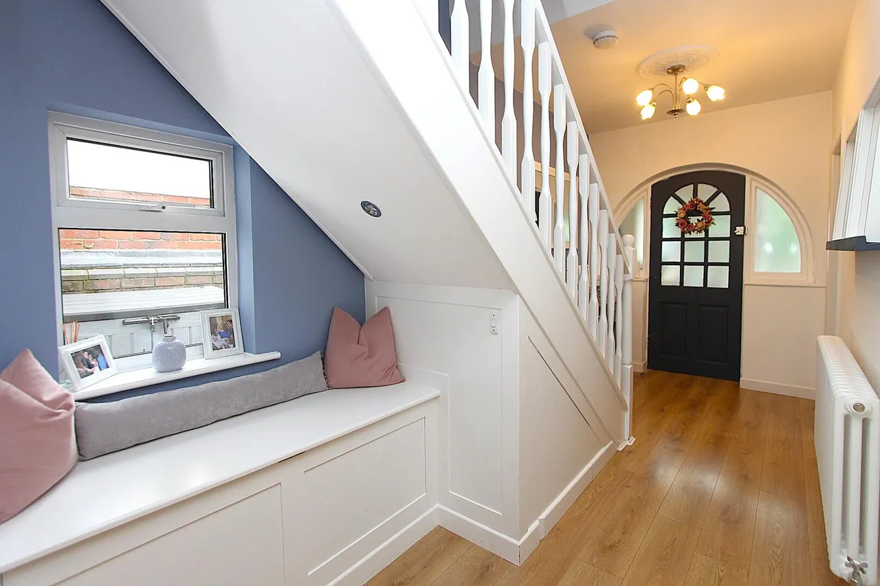 Stourbridge Road, Kidderminster, photo 2