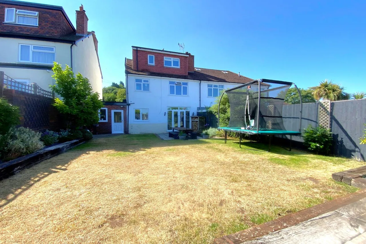 Stourbridge Road, Kidderminster, photo 21