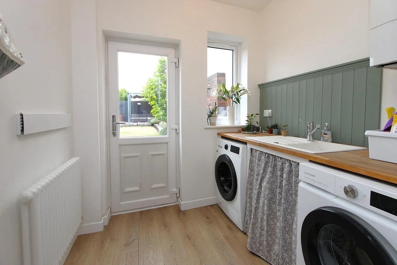Stourbridge Road, Kidderminster, photo 8