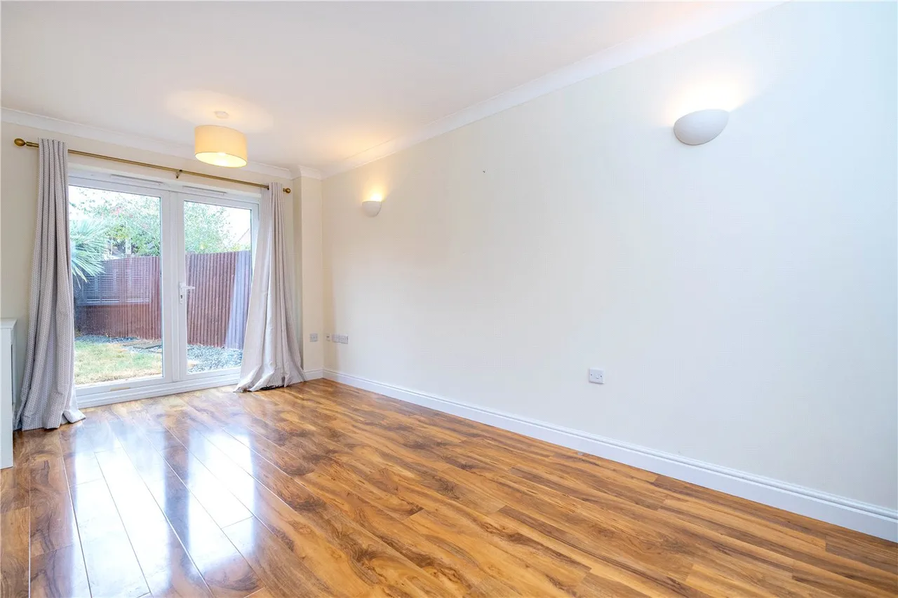 Coppice Way, Bourne, PE10, photo 4